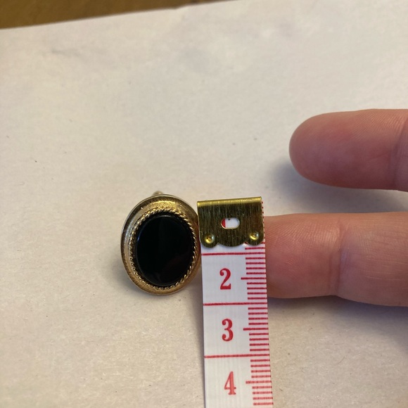 Vintage Cuff Links - Picture 2 of 3